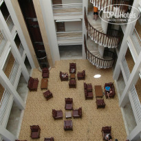 фото из отзыва ID 1022884