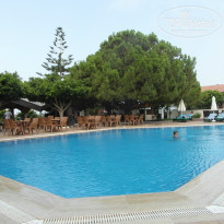 фото из отзыва ID 1022884