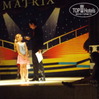 фото из отзыва ID 1024197