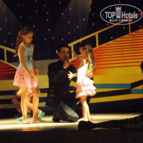 фото из отзыва ID 1024197