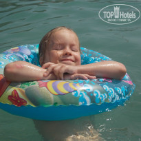 фото из отзыва ID 1024197