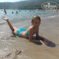 фото из отзыва ID 1024197