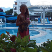 фото из отзыва ID 1024197