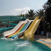 фото из отзыва ID 1024197