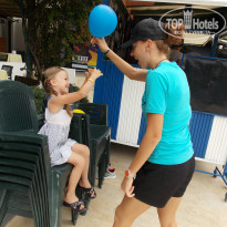 фото из отзыва ID 1024197