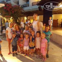 фото из отзыва ID 1024197