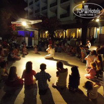 фото из отзыва ID 1024197