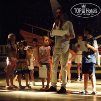 фото из отзыва ID 1024197