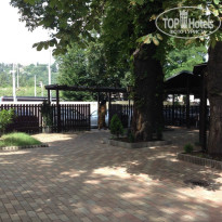 фото из отзыва ID 1024232