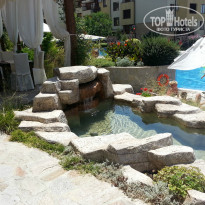 фото из отзыва ID 1024231