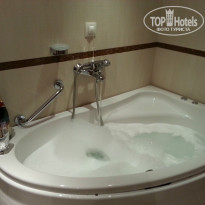 фото из отзыва ID 1024231