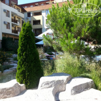 фото из отзыва ID 1024231