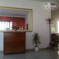 фото из отзыва ID 1023710