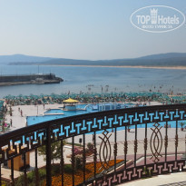 фото из отзыва ID 1024474