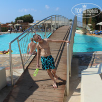 фото из отзыва ID 1024478