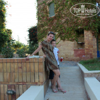 фото из отзыва ID 1024478