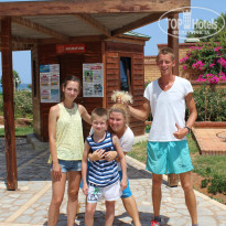 фото из отзыва ID 1024478