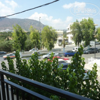 фото из отзыва ID 1024492