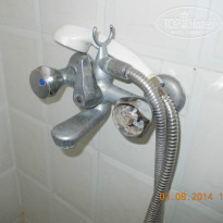 фото из отзыва ID 1024498