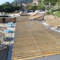 фото из отзыва ID 1024498