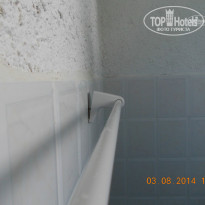 фото из отзыва ID 1024498