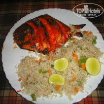 фото из отзыва ID 1024540