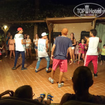 фото из отзыва ID 1024562