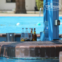 фото из отзыва ID 1024562