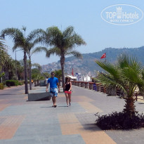 фото из отзыва ID 1024569