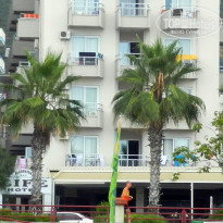 фото из отзыва ID 1024569