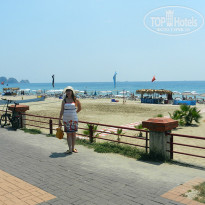 фото из отзыва ID 1024569