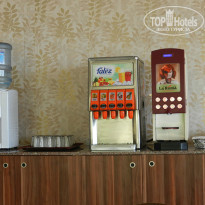 фото из отзыва ID 1024569