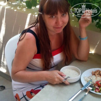 фото из отзыва ID 1024569