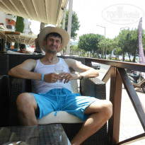 фото из отзыва ID 1024569