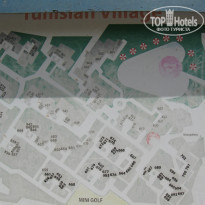 фото из отзыва ID 1024575