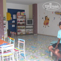 фото из отзыва ID 1024575