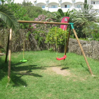 фото из отзыва ID 1024575