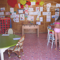 фото из отзыва ID 1024575