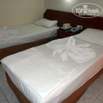 фото из отзыва ID 1024569