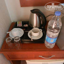 фото из отзыва ID 1024569