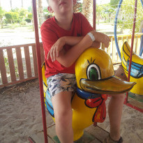 фото из отзыва ID 1024635