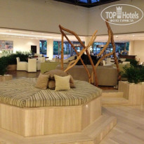 фото из отзыва ID 1024658