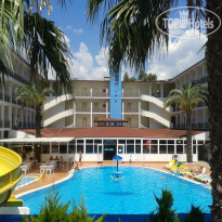 фото из отзыва ID 1024677