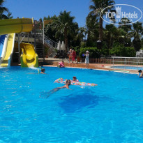 фото из отзыва ID 1024677