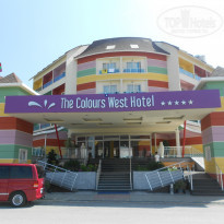 фото из отзыва ID 1024708