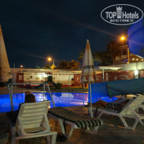 фото из отзыва ID 1024786