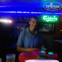 фото из отзыва ID 1024786