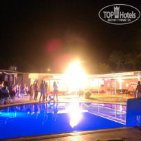 фото из отзыва ID 1024786