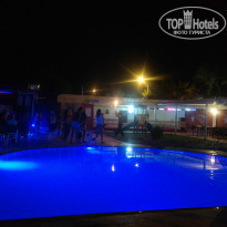 фото из отзыва ID 1024786