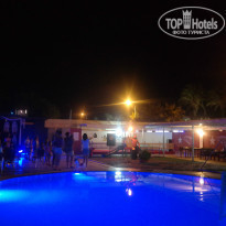 фото из отзыва ID 1024786